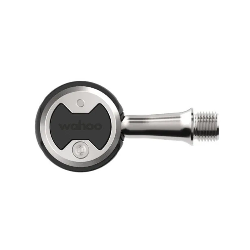 Wahoo SPEEDPLAY ZERO PEDALS 2021-5