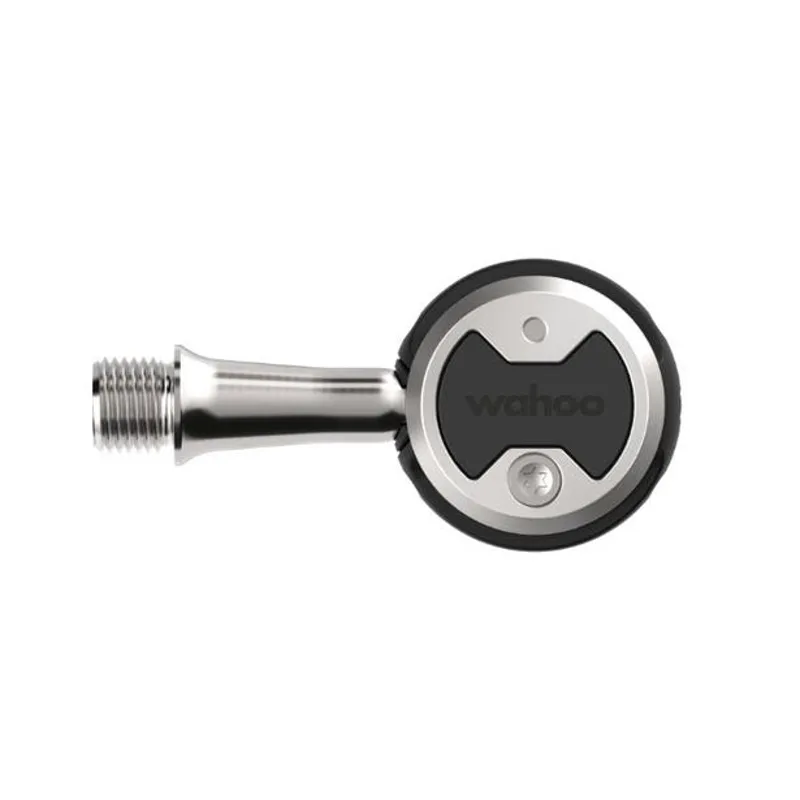 Wahoo SPEEDPLAY ZERO PEDALS 2021-6