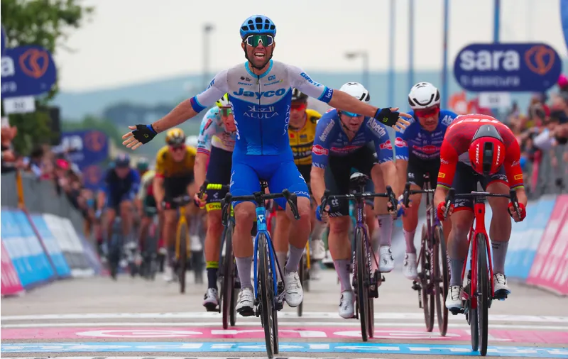 Cadex Amp Saddle Black oso-11