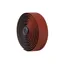 Fabric Knurl Gravel FHT-03 Bar Tape in Crimson