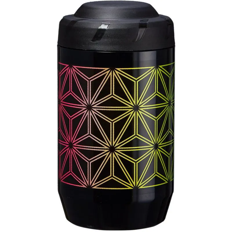 Supacaz Bottle Stasher Oil Slick