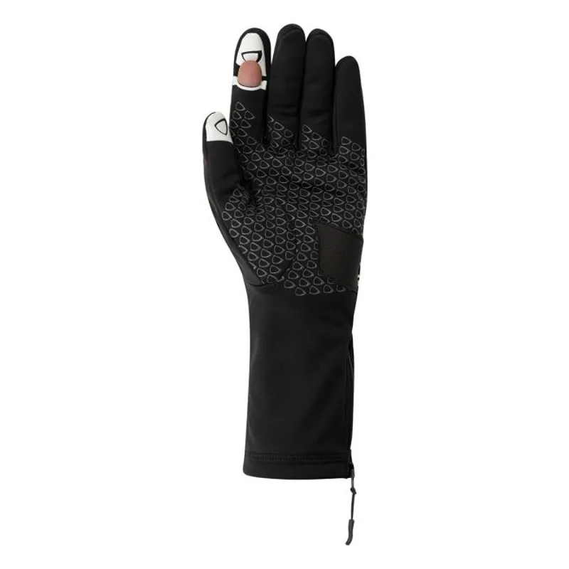 SPATZ Thrmoz Gloves-1