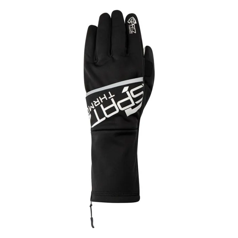 SPATZ Thrmoz Gloves-2