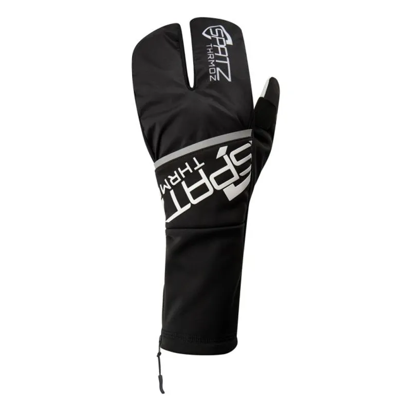 SPATZ Thrmoz Gloves-3