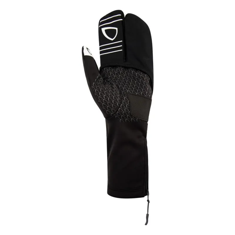 SPATZ Thrmoz Gloves-4