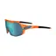 Tifosi Sledge Interchangeable Clarion Lens Sunglasses 2020 in Blue