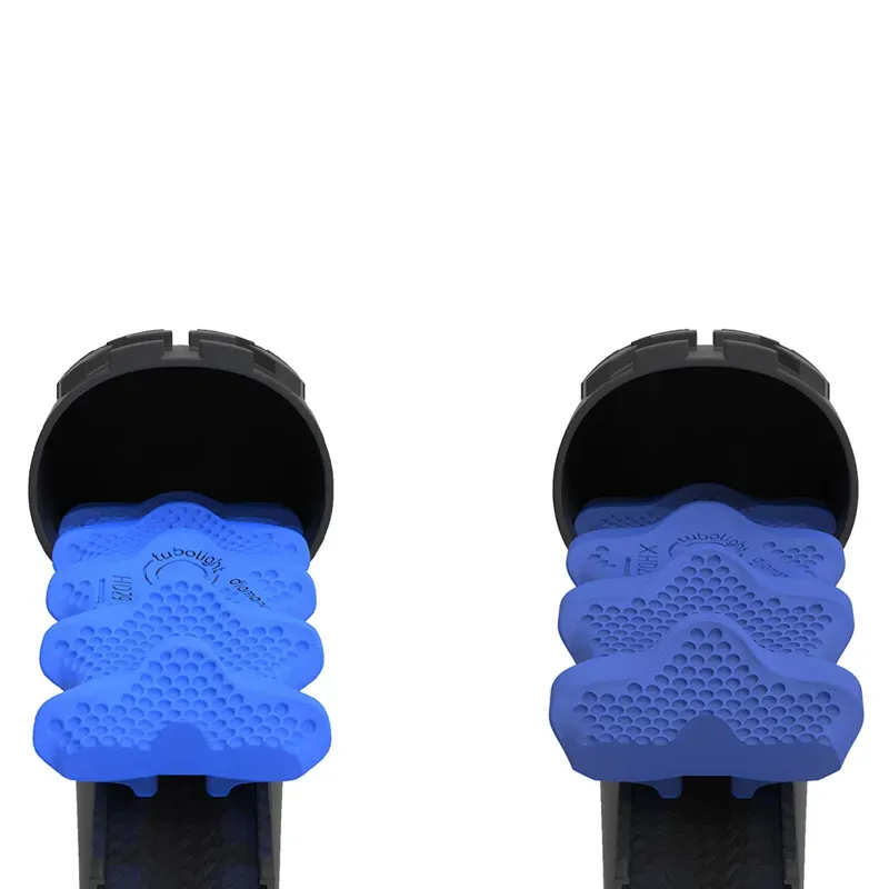 Tubolight Diamana Inserts Pair 29