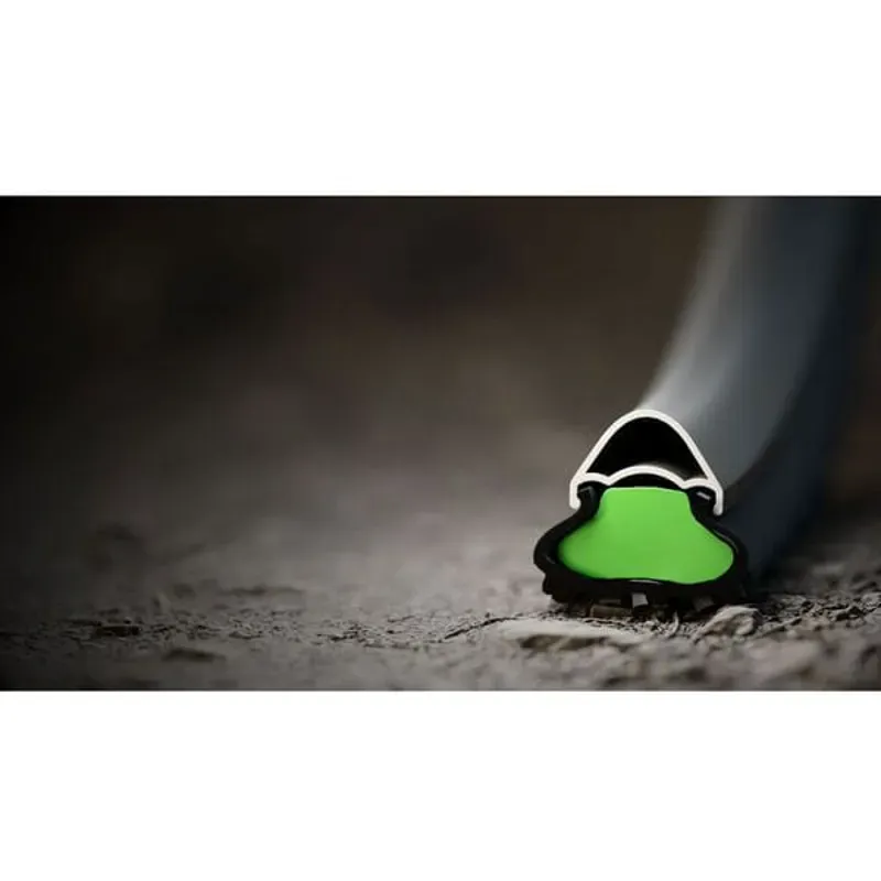 Vittoria Air Liner Light Gravel insert-2