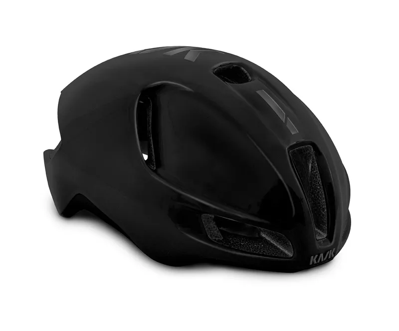 Kask, Utopia, Matt Black