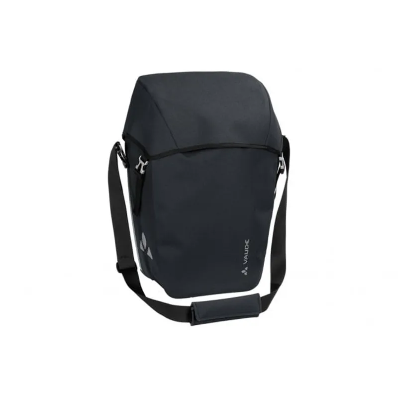 Vaude Comyou Pro Phantom Black 26 litres Pannier