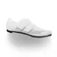 Fizik Vento Powerstrap Aeroweave Shoes In White