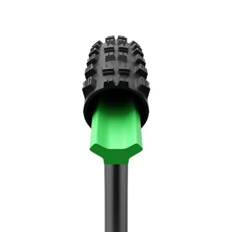 Vittoria Air Liner Protect DH 2