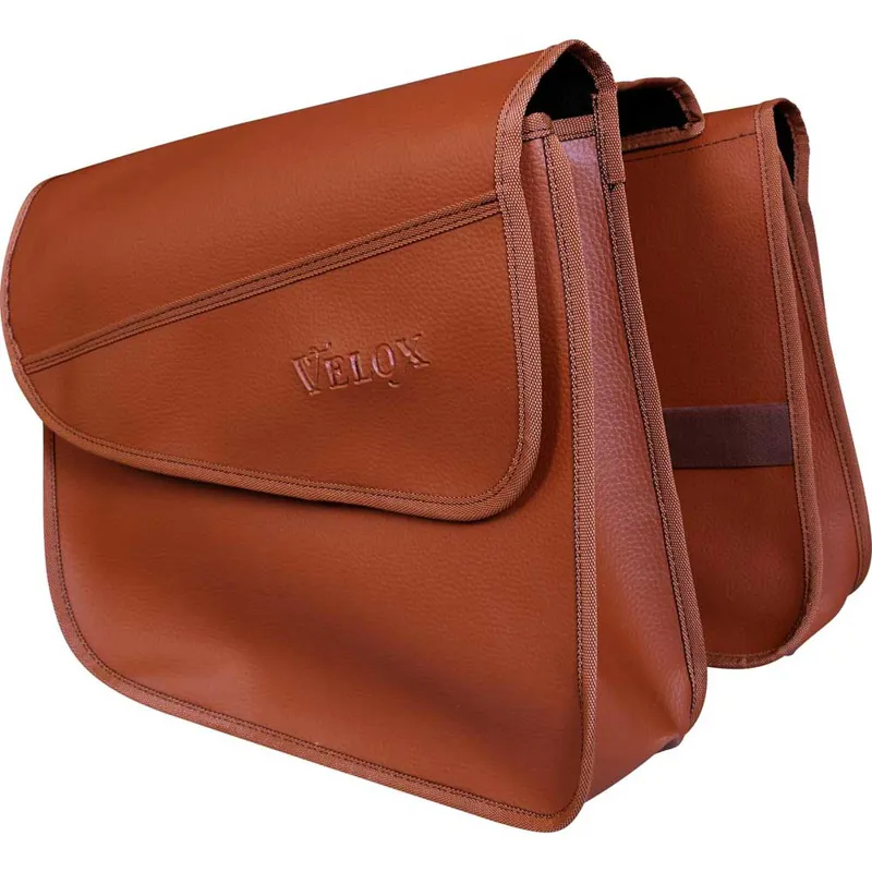 Tifosi HS191 1 1/8 - 1 1/2in Headset in Black-2