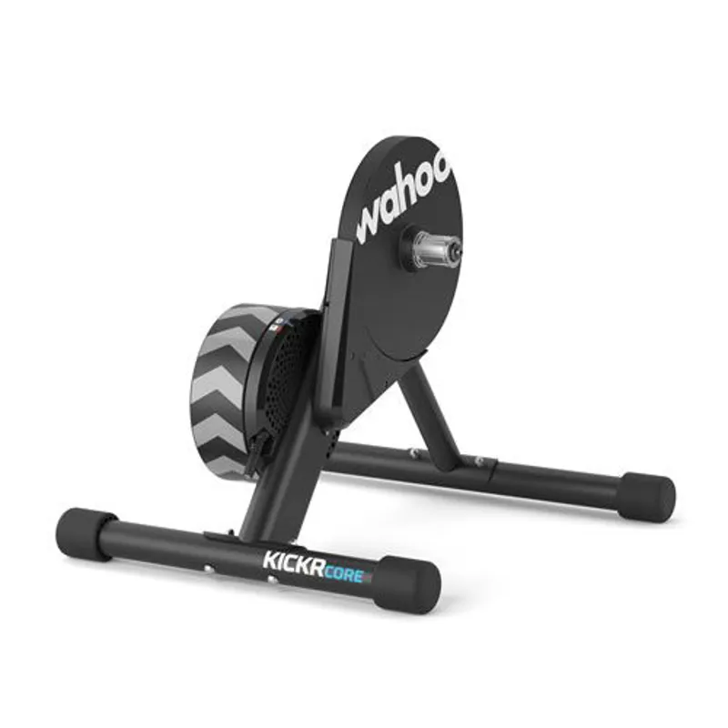 Wahoo KICKR CORE SMART TRAINER