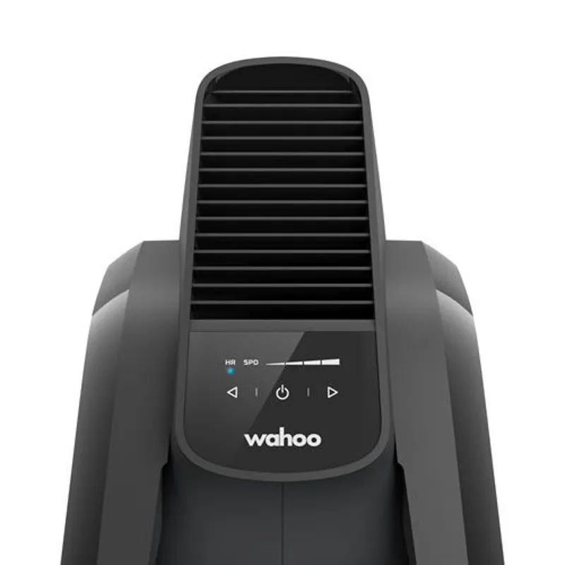 Wahoo KICKR HEADWIND BLUETOOTH FAN-1