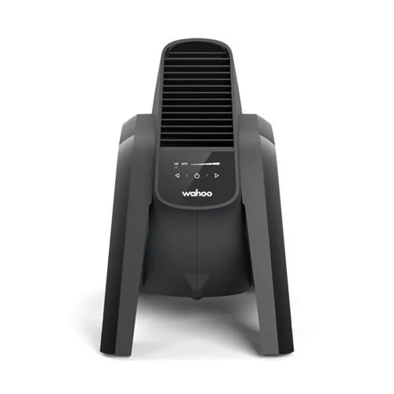 Wahoo KICKR HEADWIND BLUETOOTH FAN