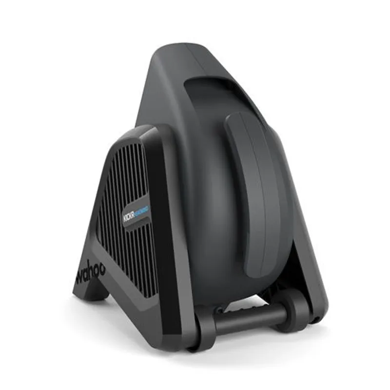 Wahoo KICKR HEADWIND BLUETOOTH FAN-3