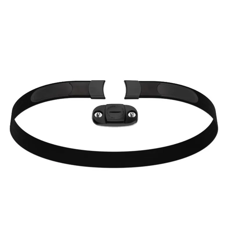 Wahoo TICKR X   Heart Rate Monitor  and Memory-3