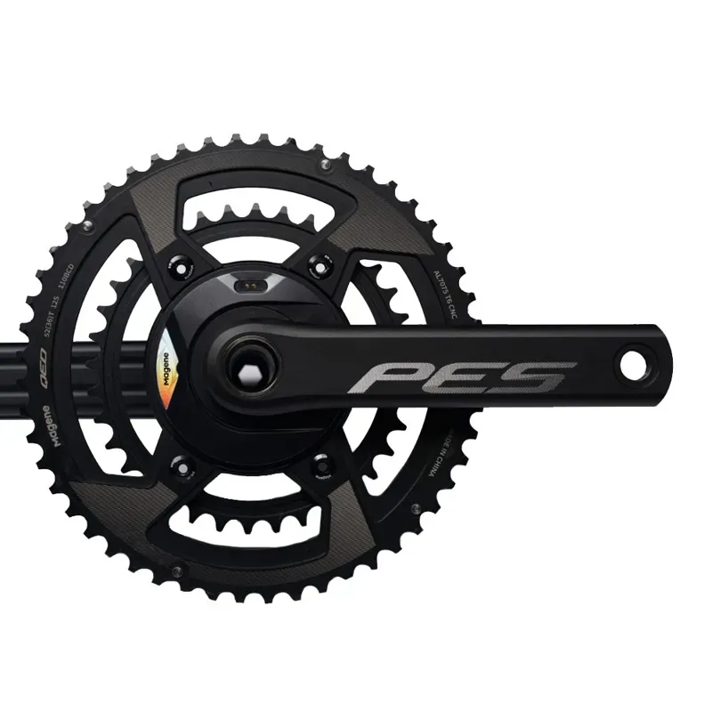 Wilier Filante SL ID2 - 105 Di2 - Pulse Red-1