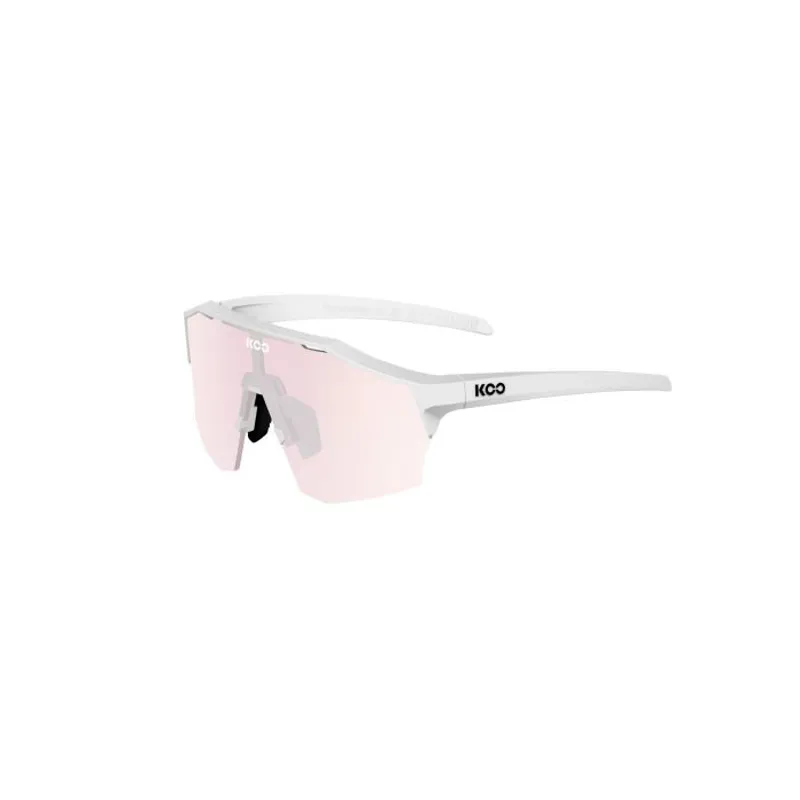white_matt_fuchsia_photochromi