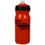 Zefal Sense Pro 65 Bottle in Red