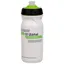 Zefal Sense Pro 65 Bottle in White
