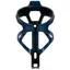 Zefal Pulse B2 Bottle Cage in Blue