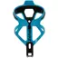 Zefal Pulse B2 Bottle Cage in Blue