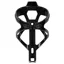 Zefal Pulse B2 Bottle Cage in Black