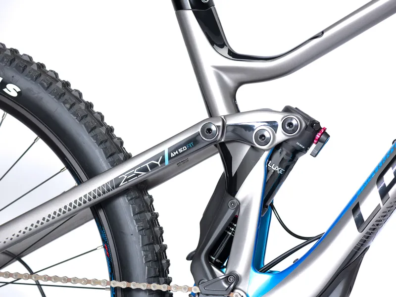 ZESTY AM FIT 5.0 MTB-2