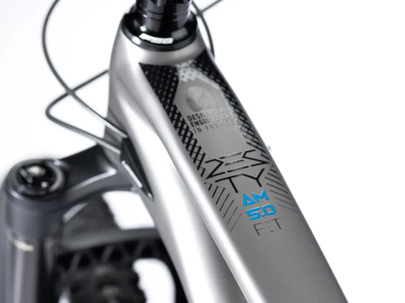 ZESTY AM FIT 5.0 MTB-4