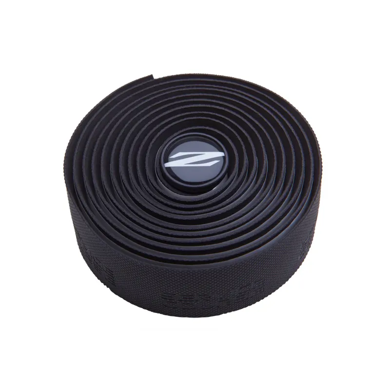 Zipp Service Course Bar Tape in Black