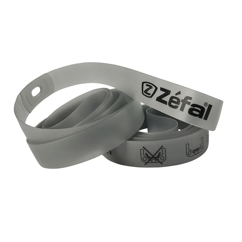 Zefal PVC Tapes - 700C Road 16-2