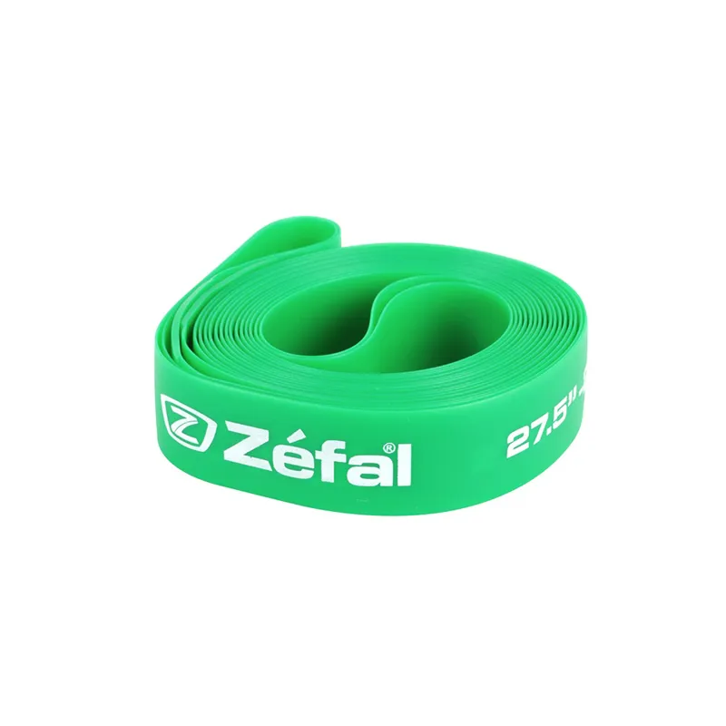Zefal PVC Tapes - 700C Road 16