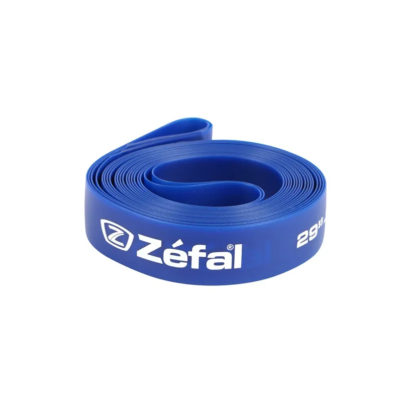 Zefal PVC Tapes - 700C Road 16-1