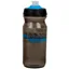 Zefal Sense Pro 65 Bottle in Black
